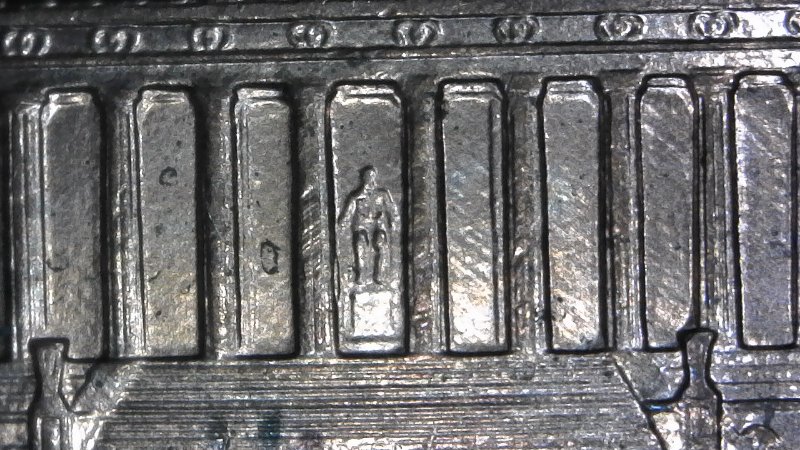2004-P-Lincoln-Memorial-Cent-With-Nice-Unlisted-Column-Bar-DDR-I-Believe-Found-CRH